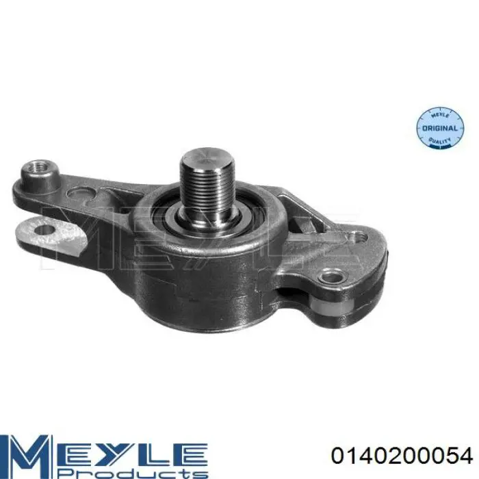 Compre A6012001773 Mercedes Reguladora de tensão da correia de transmissão