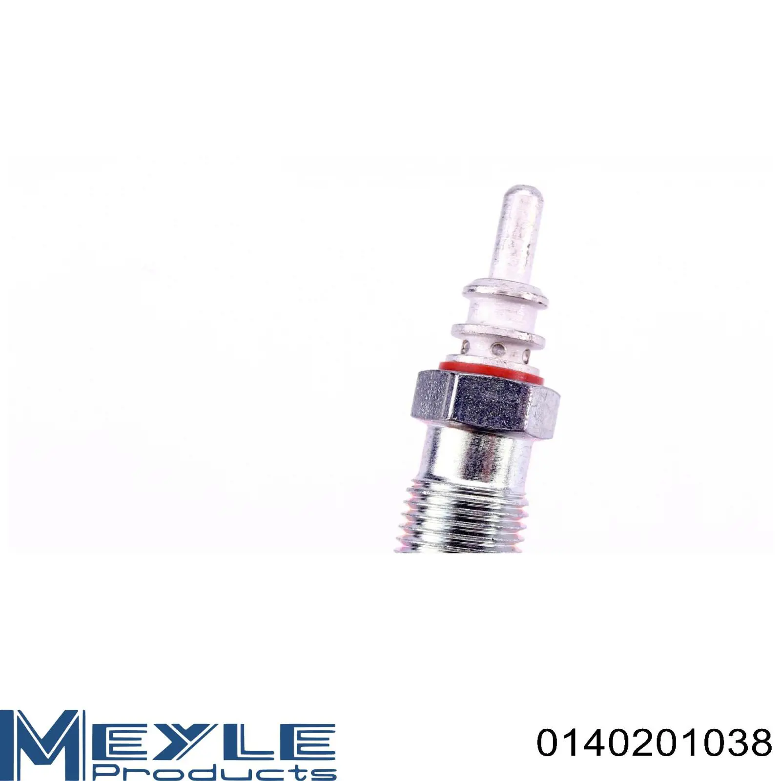 Свечи накала Starline SS10128 цена, от 8.46 USD