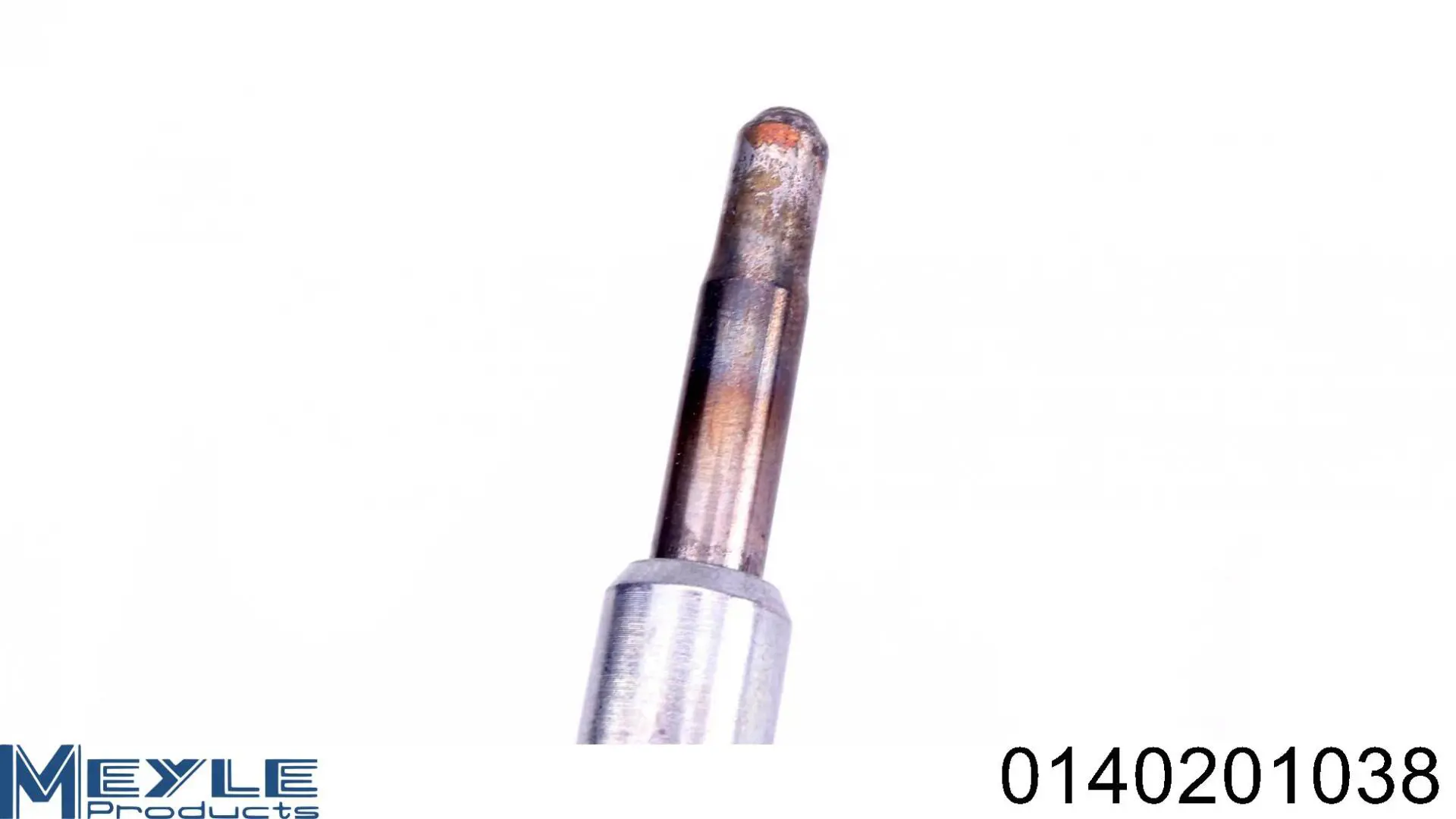 Купить SS10128 Starline Свечи накала