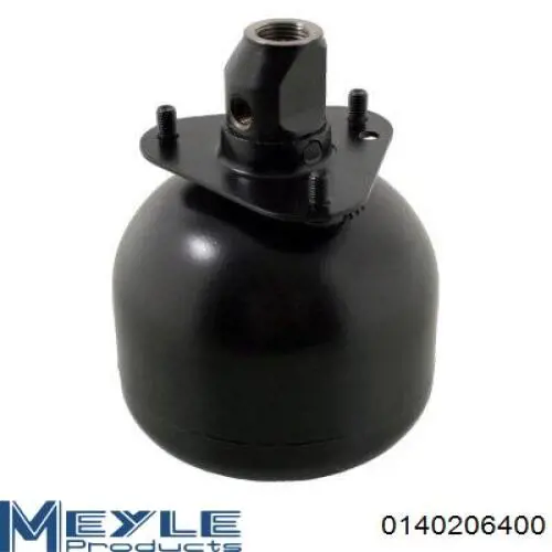 Масло системы активной подвески A0009899103 Mercedes