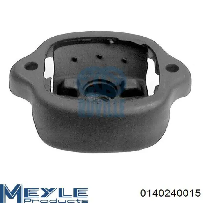Купить A1232413013 Mercedes Подвеска двигателя (силового агрегата)