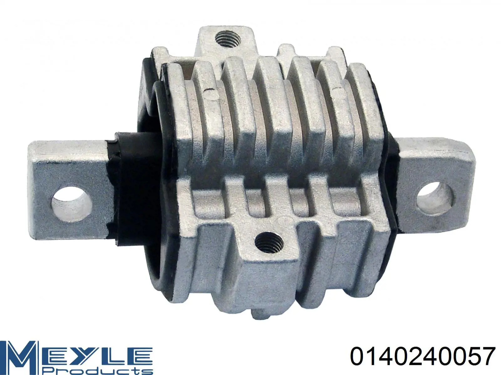 Подушка коробки передач Lemforder 37084 цена, от 22.29 USD