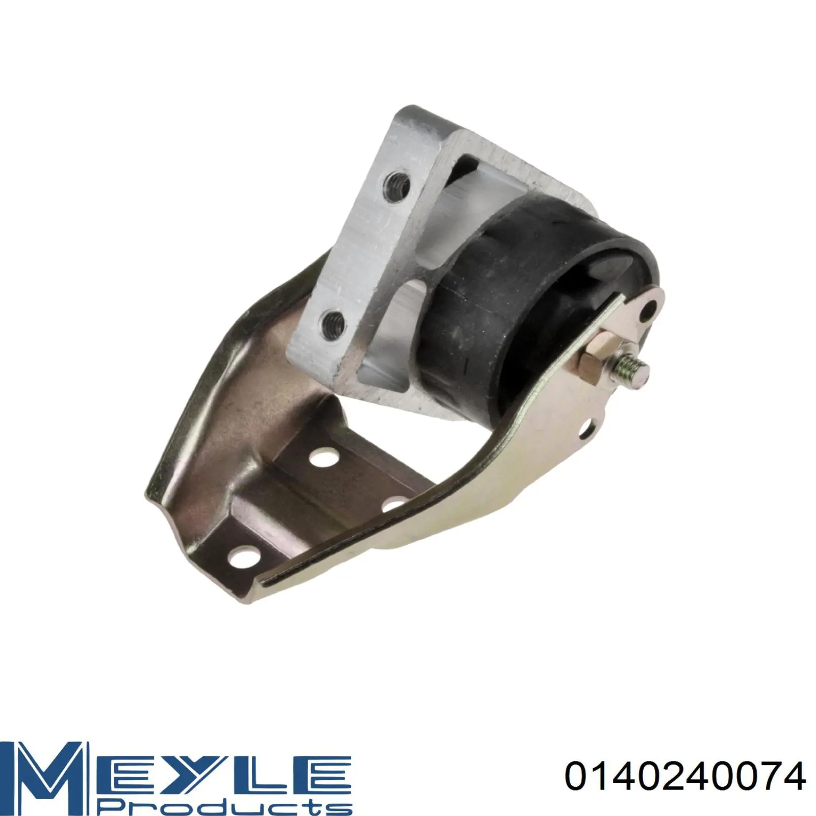 Передняя опора двигателя ETM1796 Gates