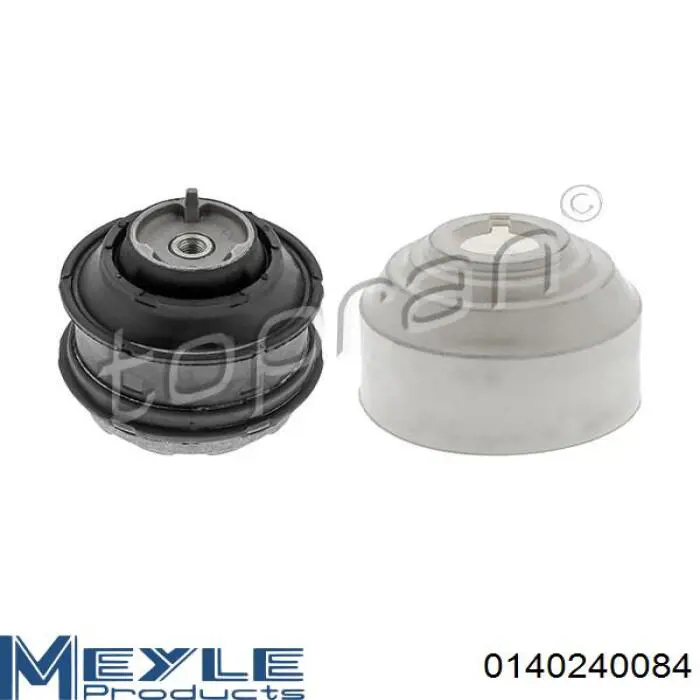 0140240084 Meyle