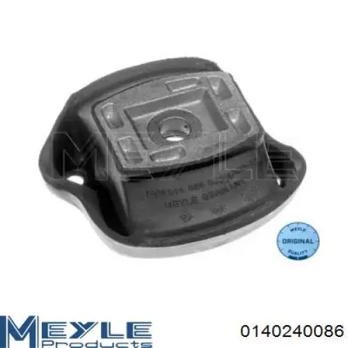 0140240086 Meyle 