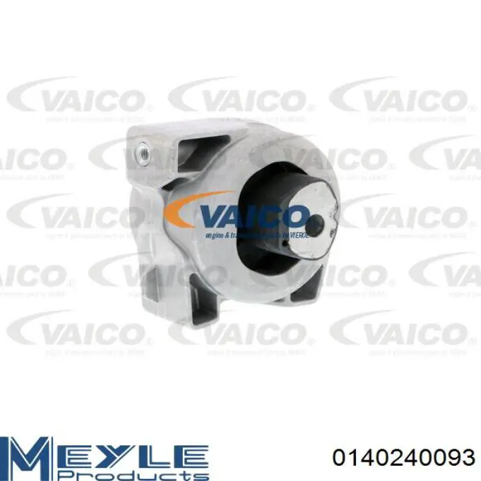 Купить METM008 Kautek Подушка коробки