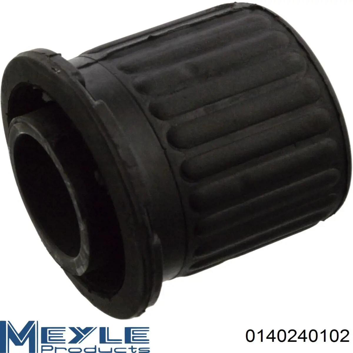 Сайлентблок передней балки Meyle 0140240102 цена, от 11.90 USD