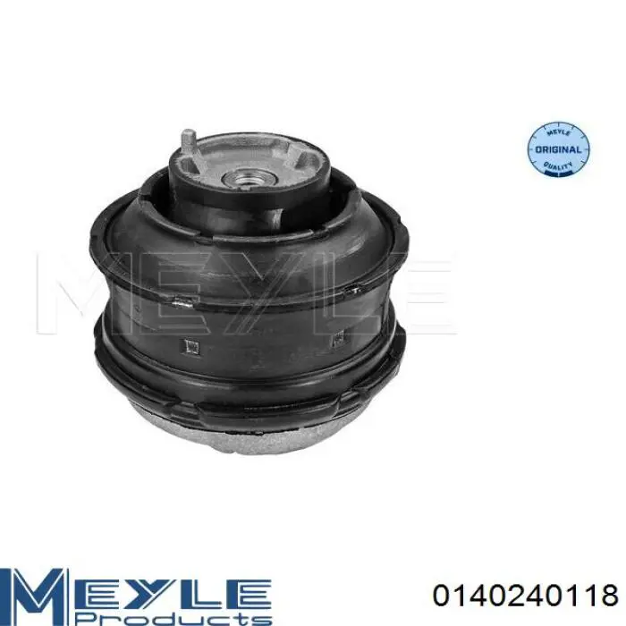 Подушка (опора) двигателя, левая/правая Lemforder 34375 цена, от 78.46 USD