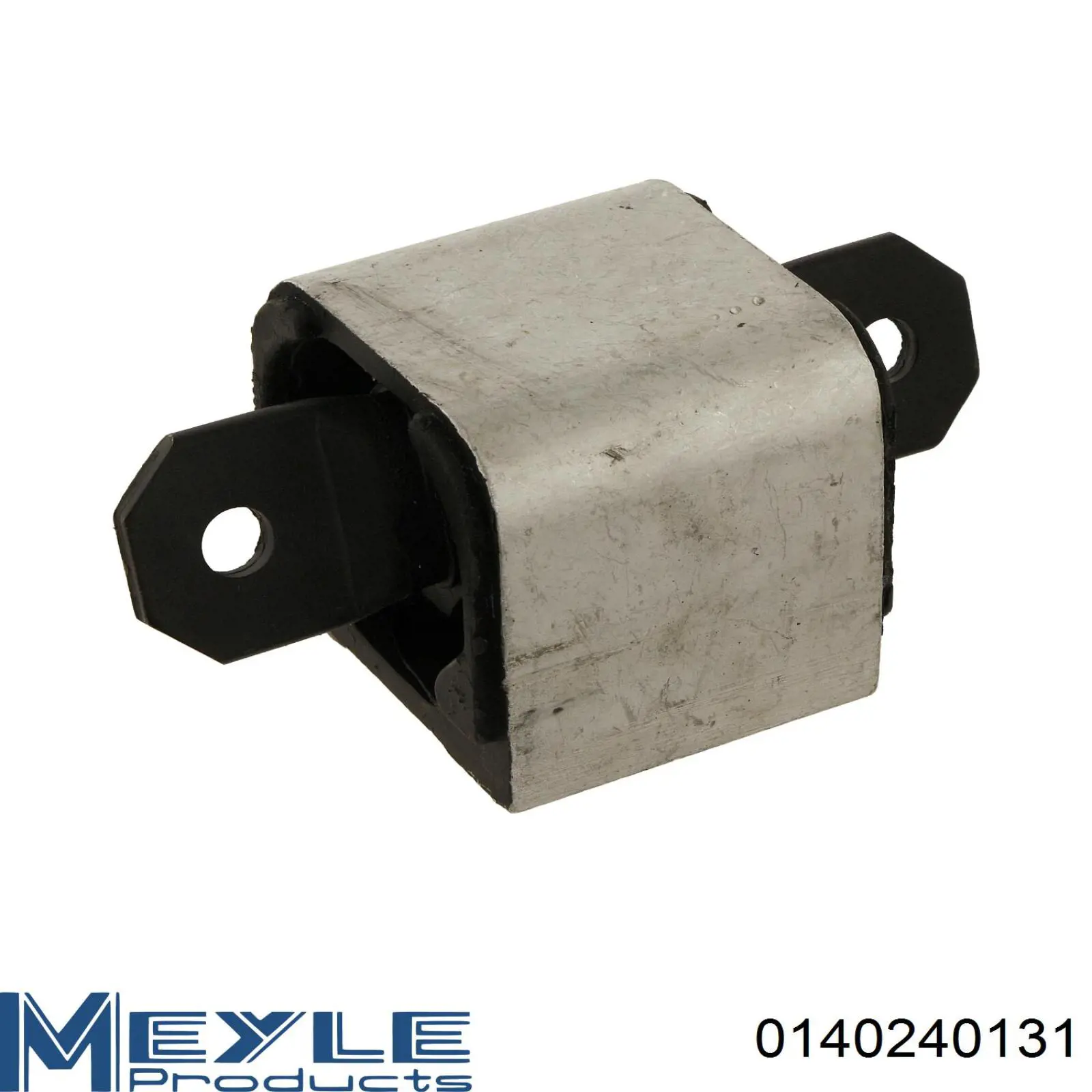 Купить 0140240131 Meyle Подушка коробки