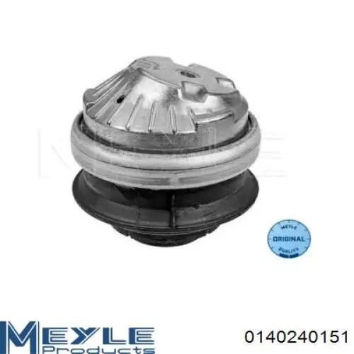 0140240151 Meyle