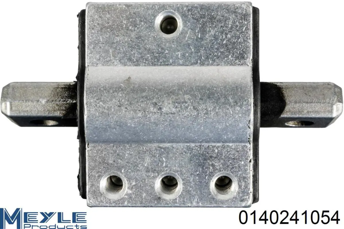 Купить METM003 Kautek Подушка коробки