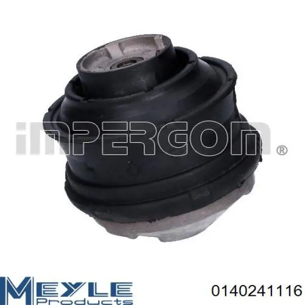 Купить RH113015 Reinhoch Подвеска двигателя (силового агрегата)