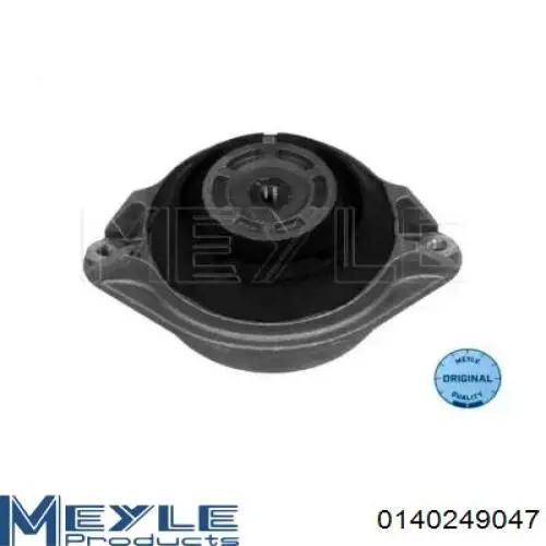 Купить 1002422 Autotechteile Левая подушка двигателя