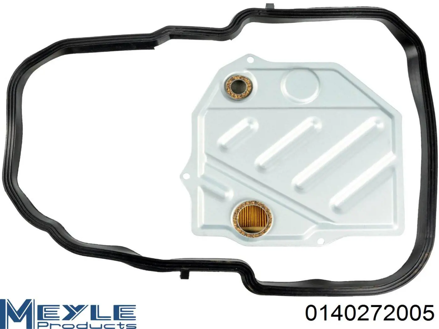 Фильтр коробки автомат Meyle 0140272005 цена, от 15.10 USD