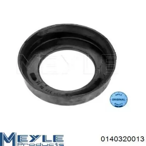 Купить 0140320013 Meyle Проставка передней пружины