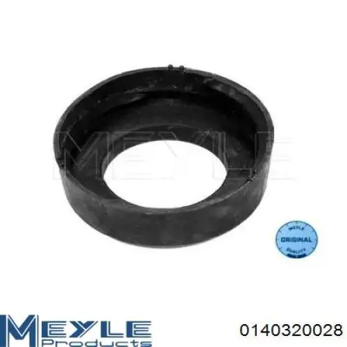 Проставка верняя задней пружины Mercedes 2013251044 цена, от 4.21 USD