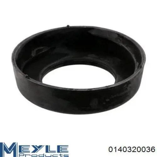 Проставка верняя задней пружины Meyle 0140320036 цена, от 3.19 USD