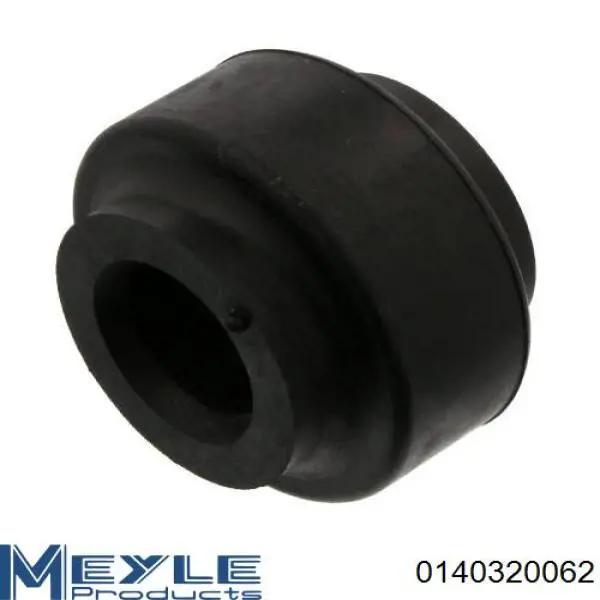 Купить 0140320062 Meyle Втулки переднего стабилизатора