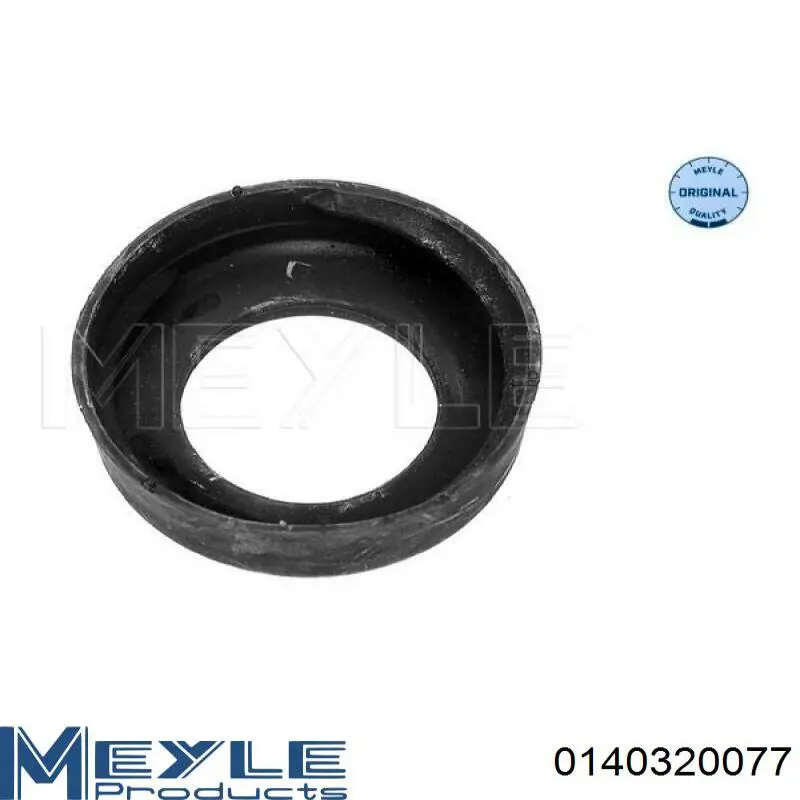 Проставка верняя задней пружины Bectep 2103250484 цена, от 8.81 USD