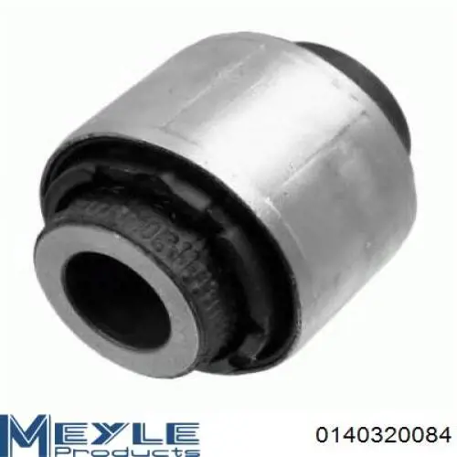 Купить 0140320084 Meyle Втулки переднего стабилизатора
