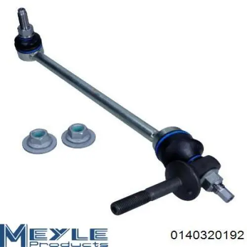 Пружина амортизатора передняя Mercedes A2023210004 цена, от 31.29 USD