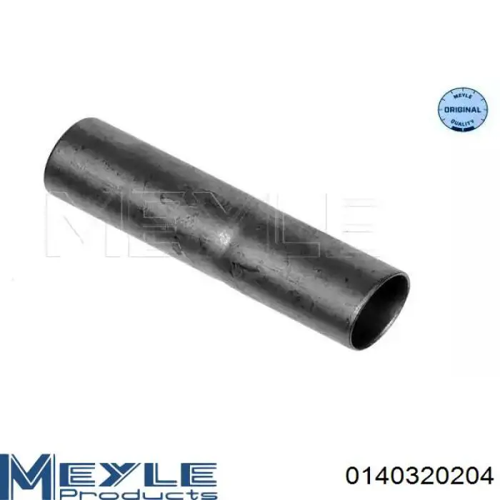 Купить 0140320204 Meyle Солдатик стабилизатора, переднего, правый