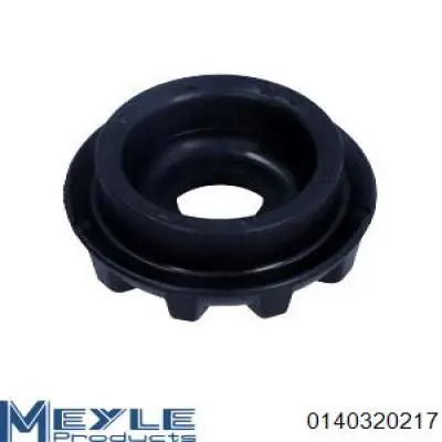 Опора переднего амортизатора A4513220028 Mercedes