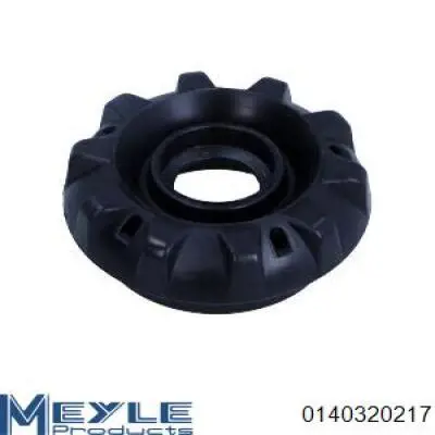 Купить A4513220028 Mercedes Опора переднего амортизатора