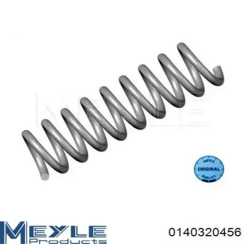 Пружина амортизатора Mercedes 2103243304 цена, от 38.14 USD