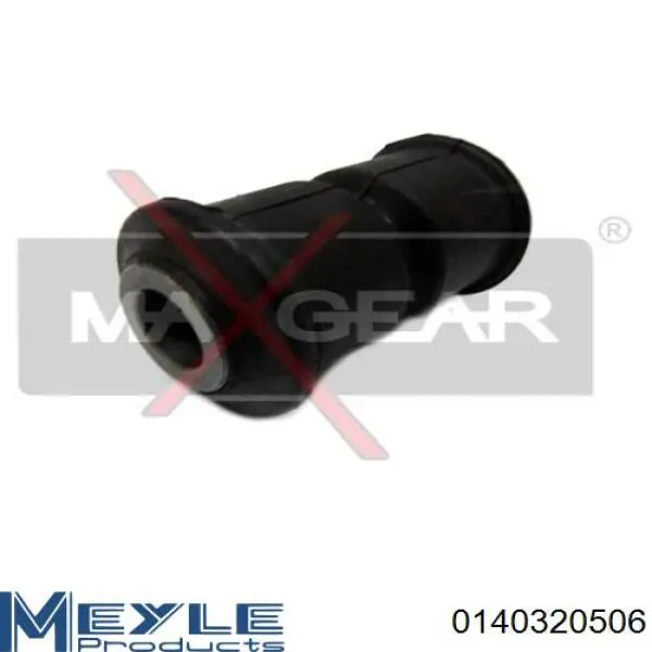 Сайлентблок задней рессоры задний Lemforder 21079 цена, от 7.68 USD