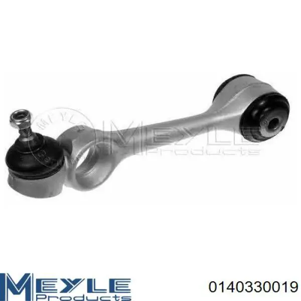 Сайлентблок верхнего рычага передней подвески Starline 2810741 цена, от 2.90 USD