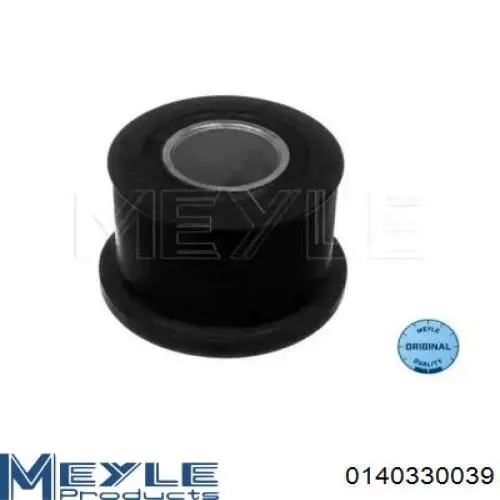 Сайлентблок передней подвески Lemforder 10993 цена, от 19.29 USD