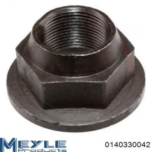 Комплект подшипника ступицы колеса CX/Complex CX130 цена, от 12.31 USD