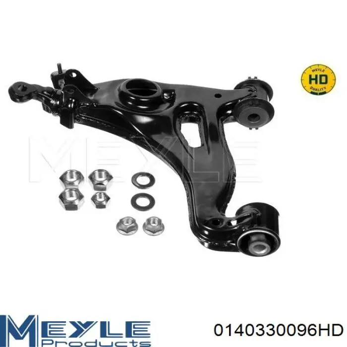 0140330096HD Meyle