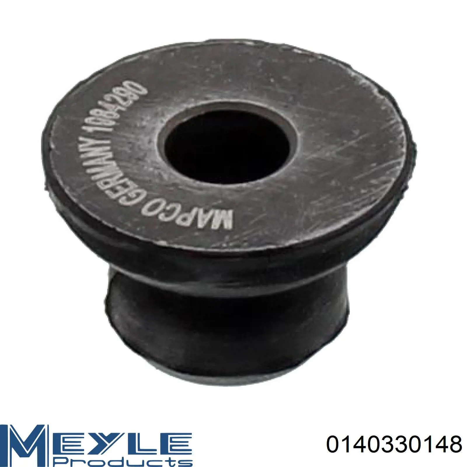 Втулка рейки Meyle 0140330148 цена, от 8.19 USD