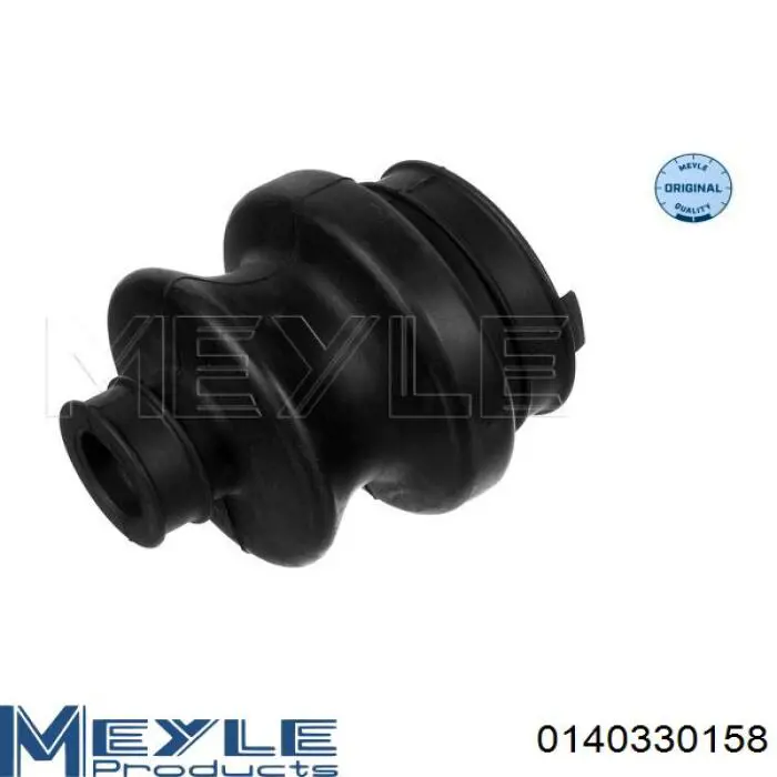 Купить 0140330158 Meyle Пыльники шрусов