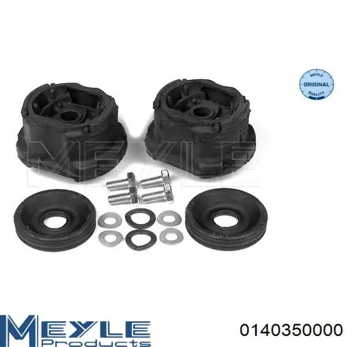 0140350000 Meyle 
