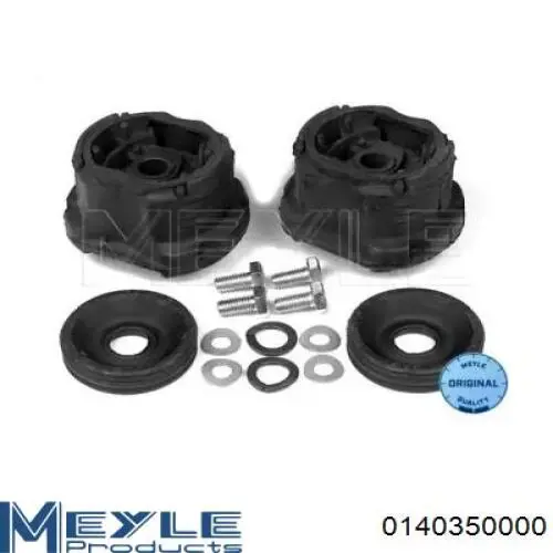Купить 0140350000 Meyle 