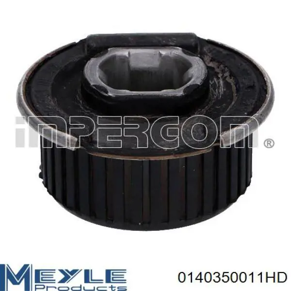 Сайлентблок заднего подрамника Kautek MEBS044 цена, от 7.91 USD