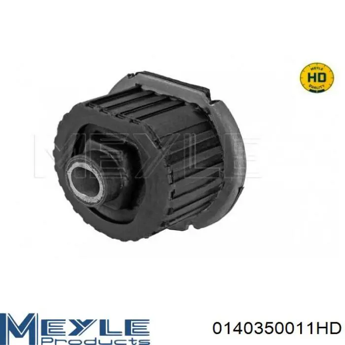 Сайлентблок заднего подрамника Boge 23300100201 цена, от 12.66 USD