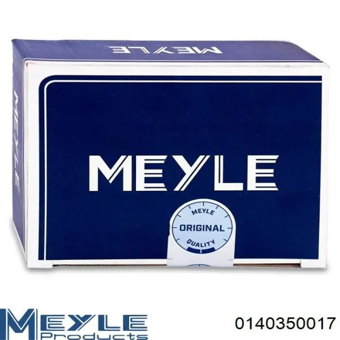 Комплект рычагов задней подвески AYD 8911655 цена, от 157.90 USD