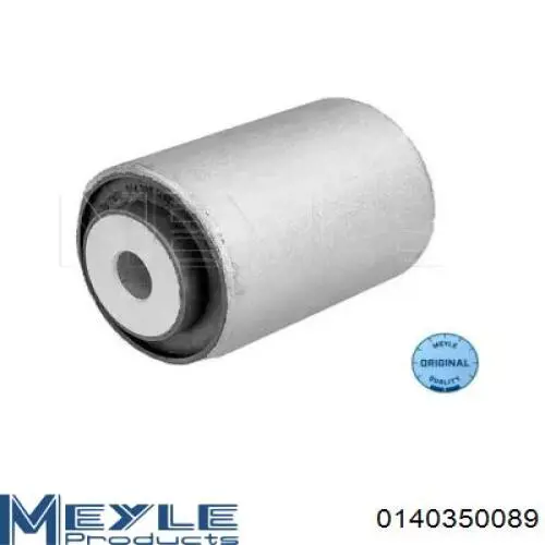 Bloco silencioso de viga traseira (de plataforma veicular) Mercedes A2203521365 preço, a partir de 15,03 USD