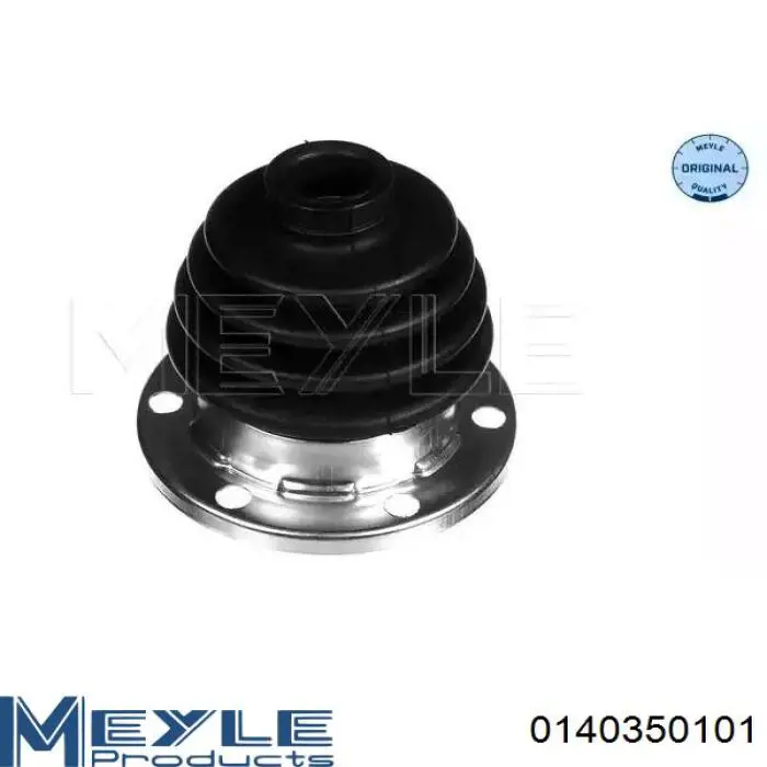 Пыльник наружной гранаты, задней полуоси Mercedes 1293500237 цена, от 8.57 USD