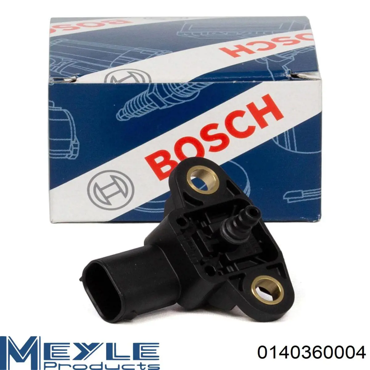 ДМРВ 1000956 Autotechteile