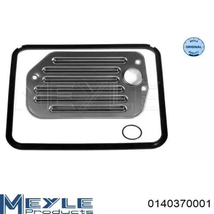 Фильтр коробки автомат AND 30321020 цена, от 10.77 USD