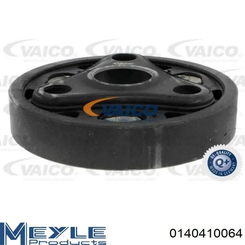 Карданный шарнир Meyle 0140410064 цена, от 126.51 USD