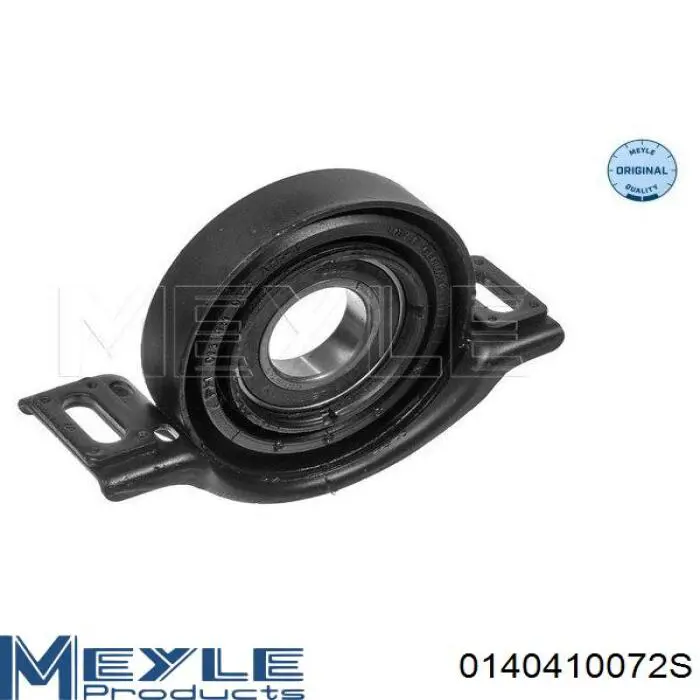 0140410072S Meyle