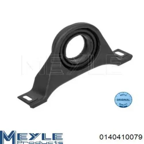 Карданный подшипник GSP 538160 цена, от 29.98 USD