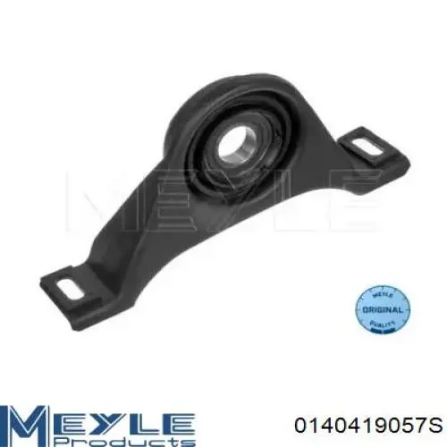 1004109 Autotechteile Подвесной подшипник кардана