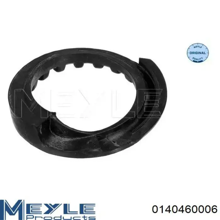 Купить 1004630 Autotechteile Ремкомплект маятникового рычага